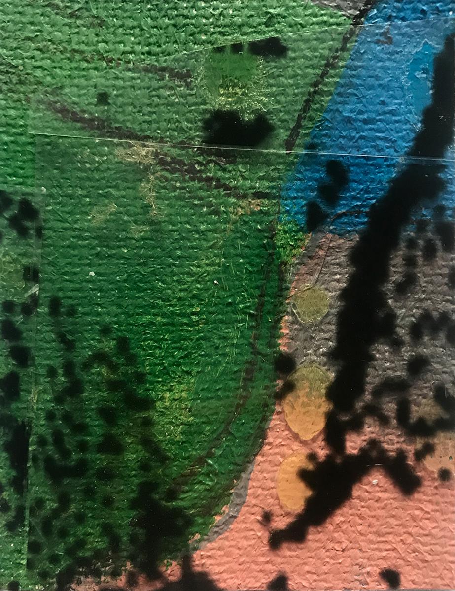 Boundless Mutual Connection Through Art part 149