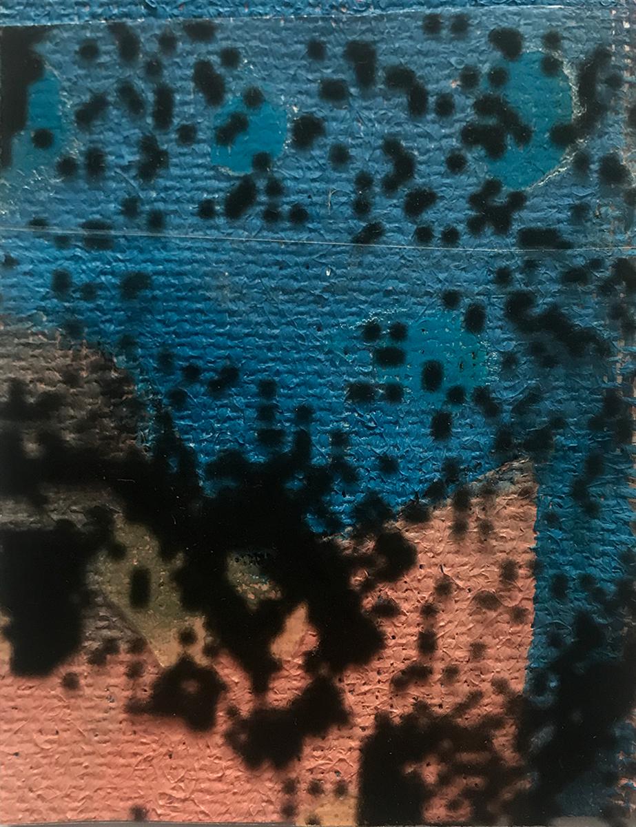 Boundless Mutual Connection Through Art part 150