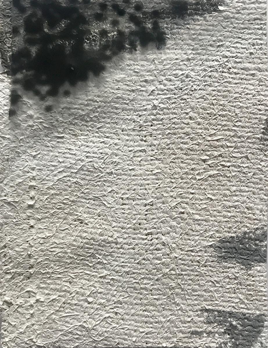Boundless Mutual Connection Through Art part 151