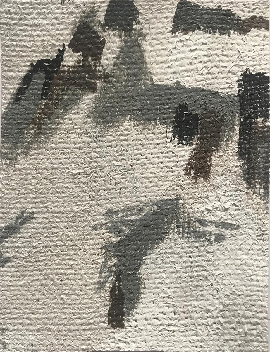 Boundless Mutual Connection Through Art part 152