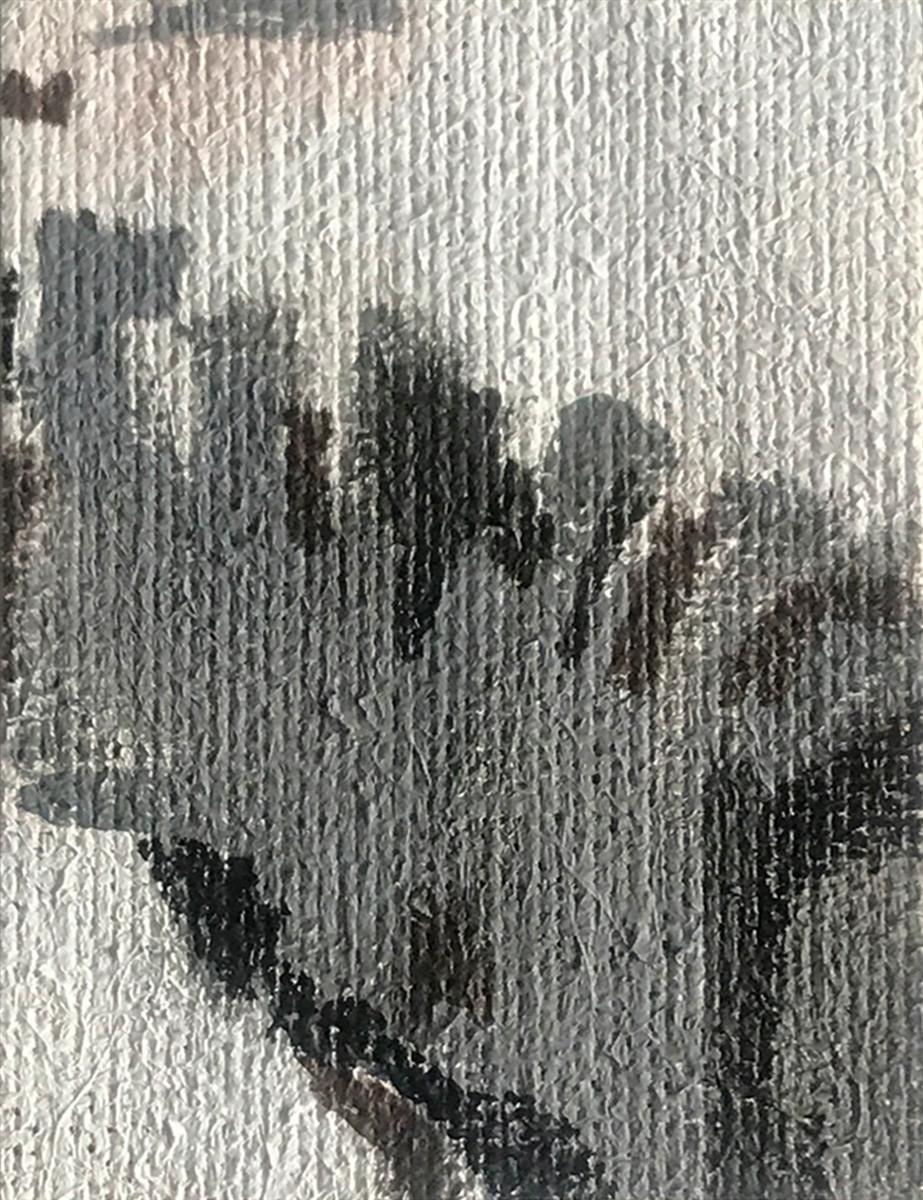 Boundless Mutual Connection Through Art part 153
