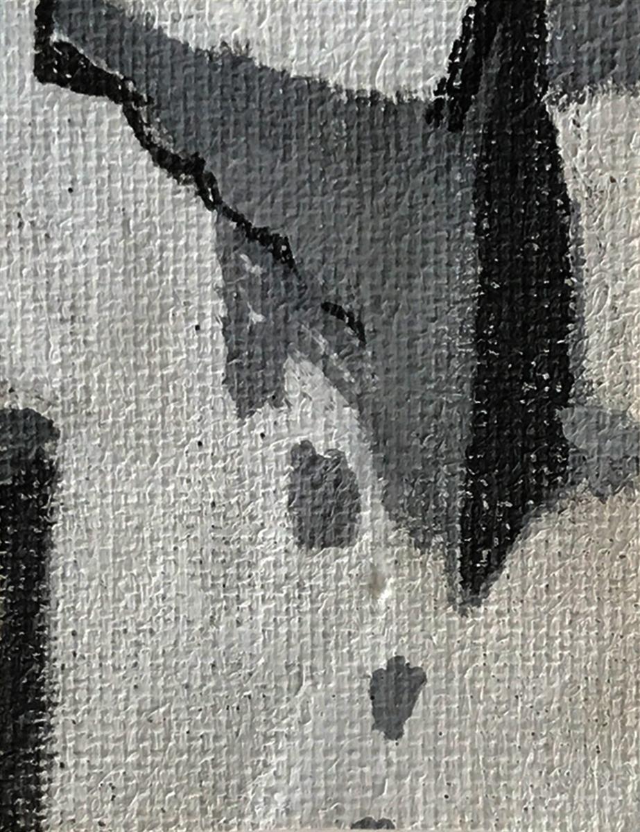 Boundless Mutual Connection Through Art part 154
