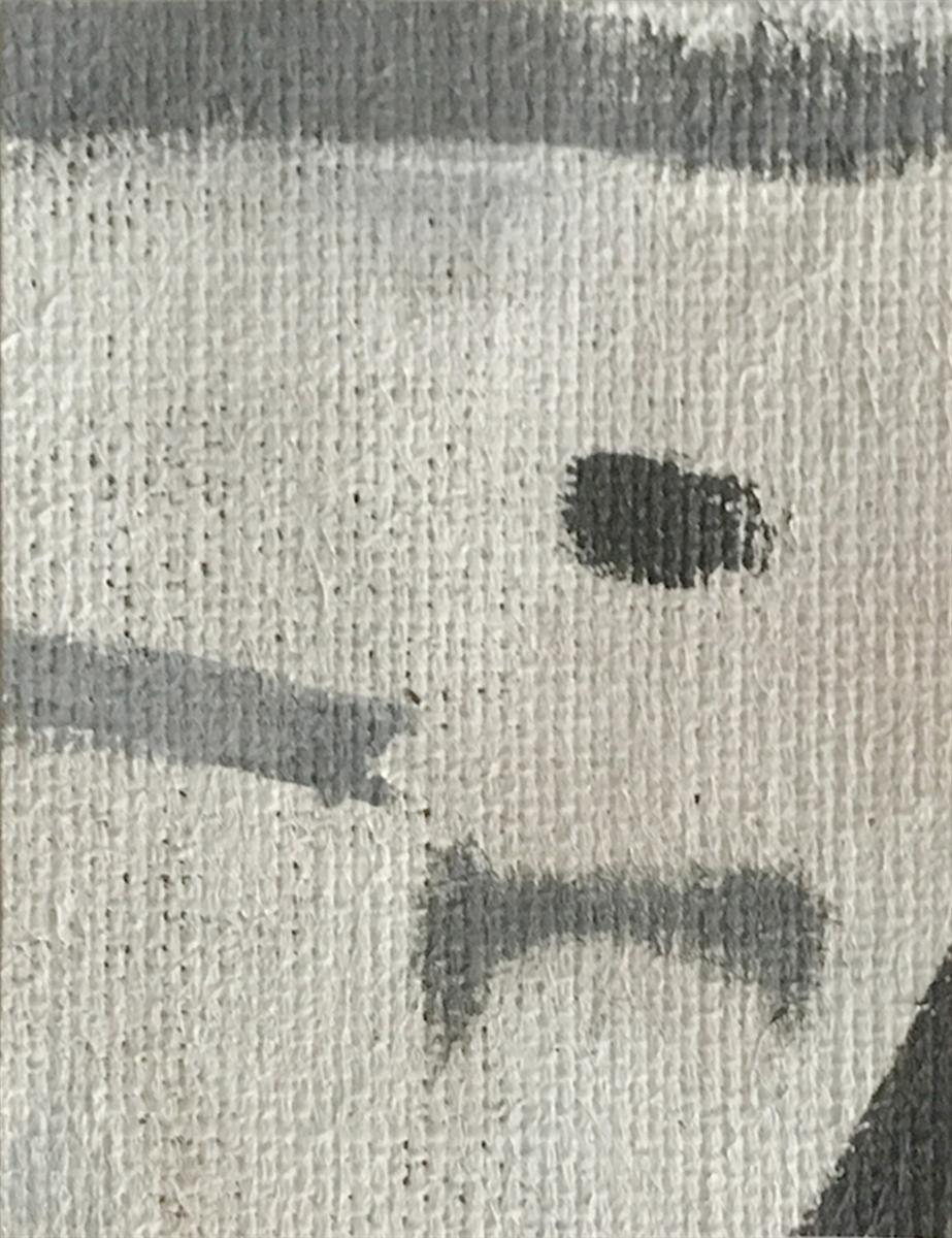 Boundless Mutual Connection Through Art part 155