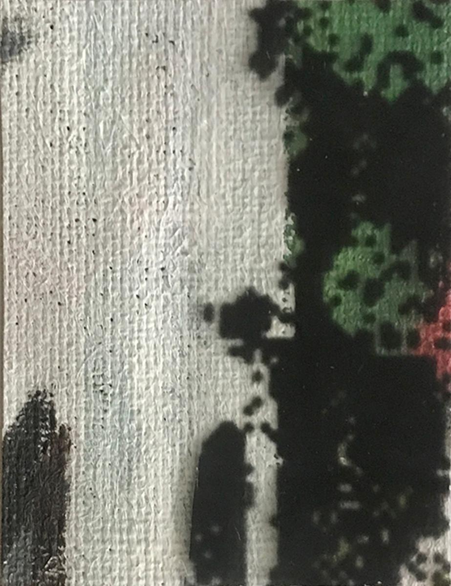 Boundless Mutual Connection Through Art part 156