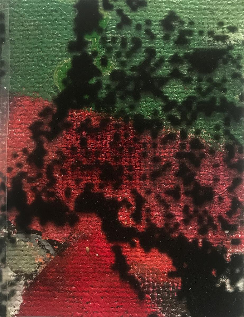 Boundless Mutual Connection Through Art part 157