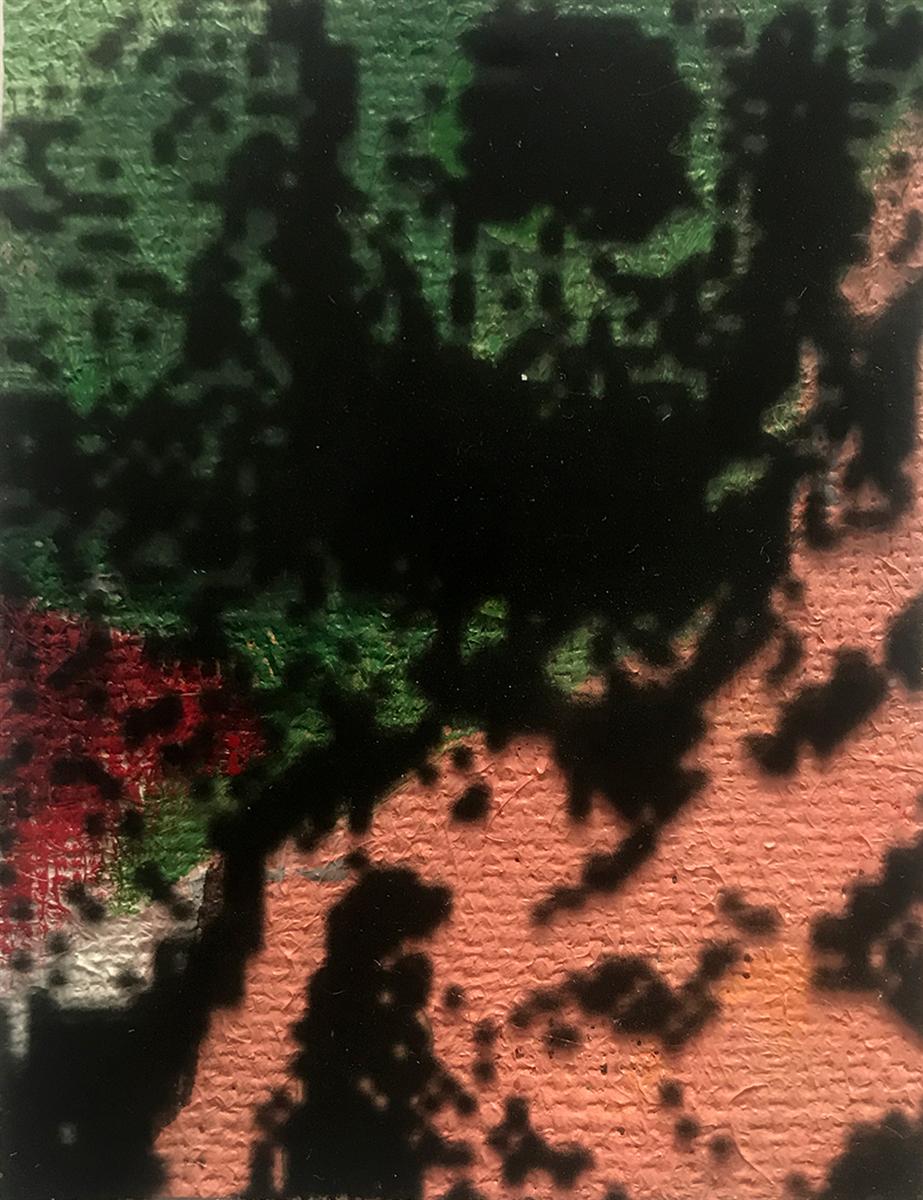 Boundless Mutual Connection Through Art part 158