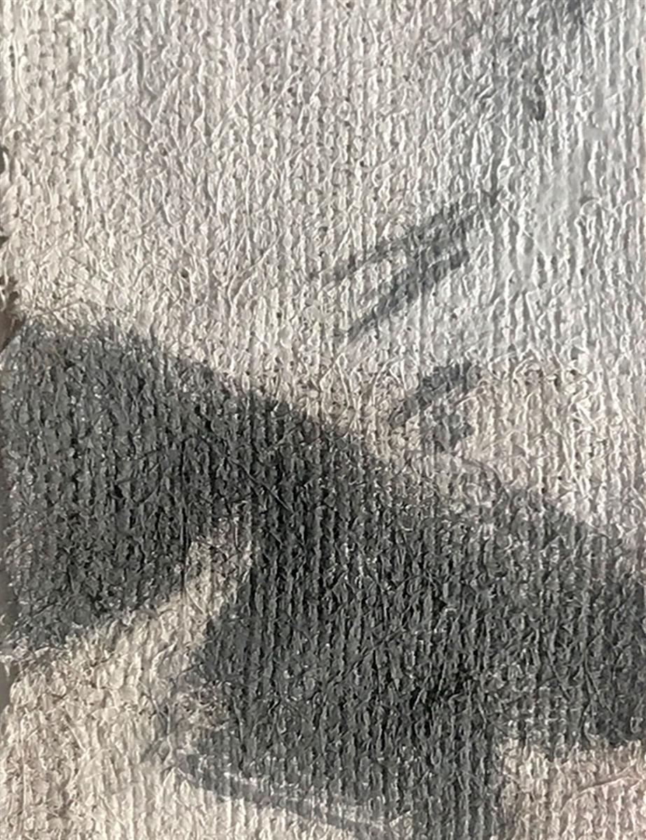 Boundless Mutual Connection Through Art part 161