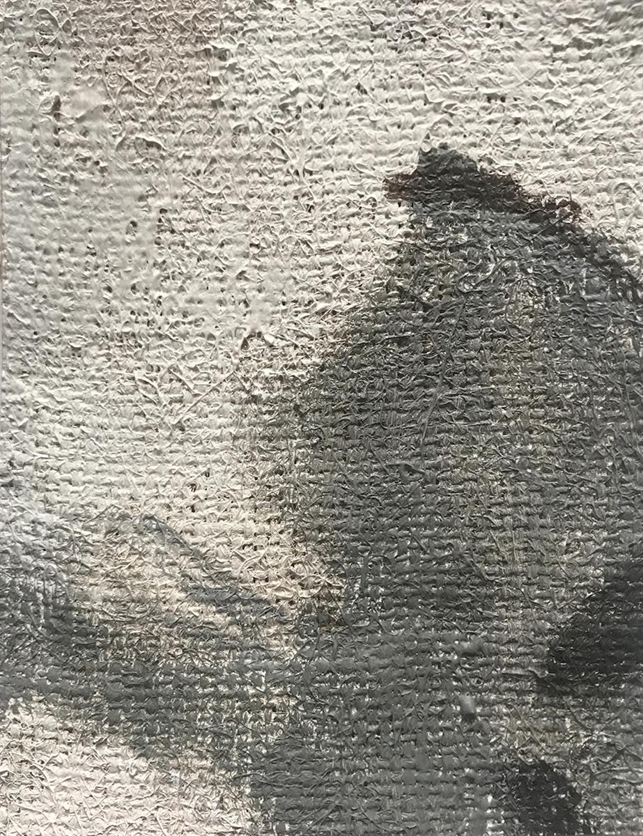 Boundless Mutual Connection Through Art part 162