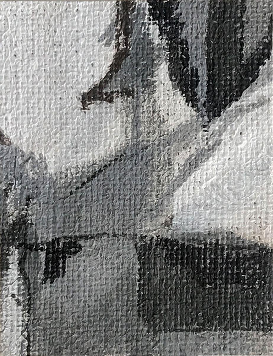 Boundless Mutual Connection Through Art part 163