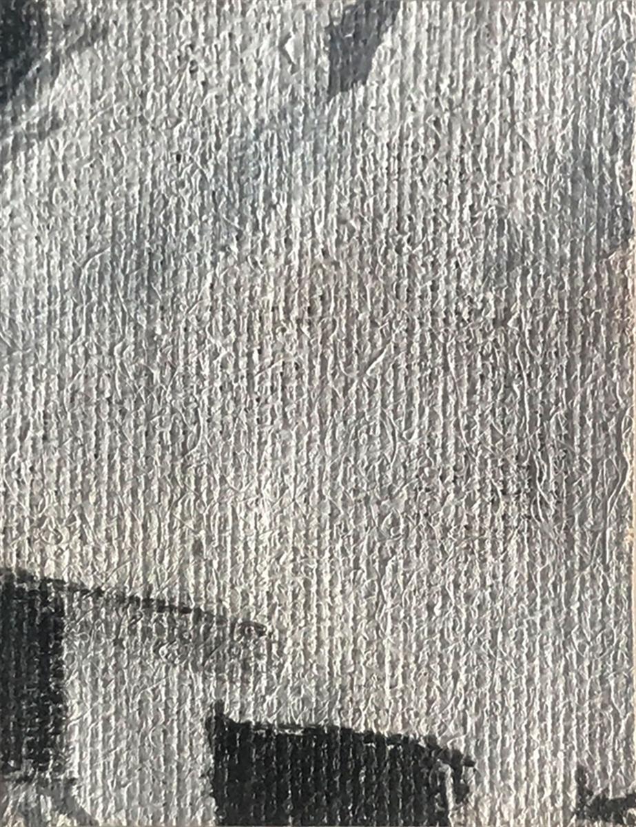 Boundless Mutual Connection Through Art part 164