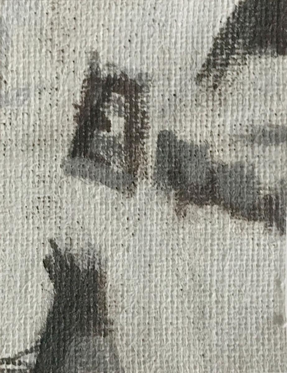 Boundless Mutual Connection Through Art part 165