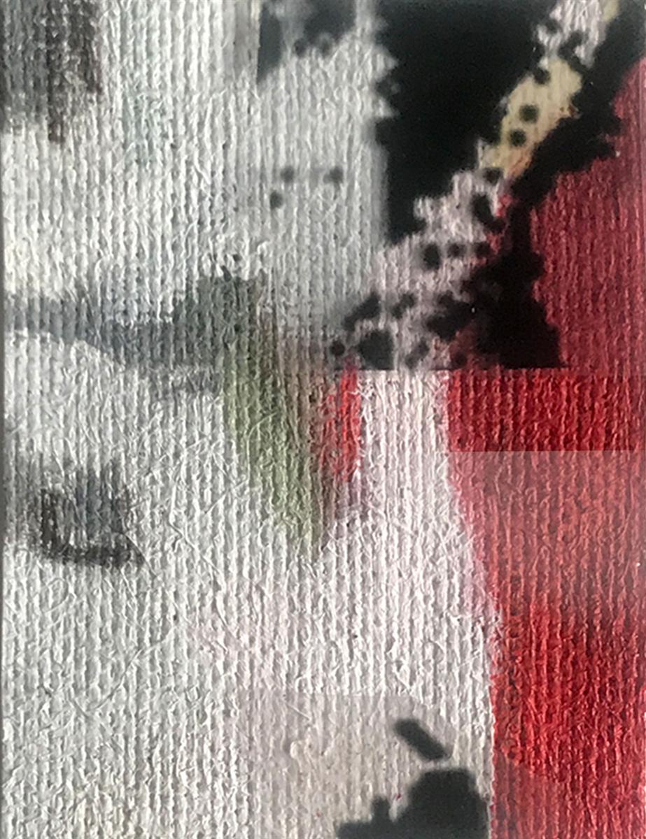 Boundless Mutual Connection Through Art part 166