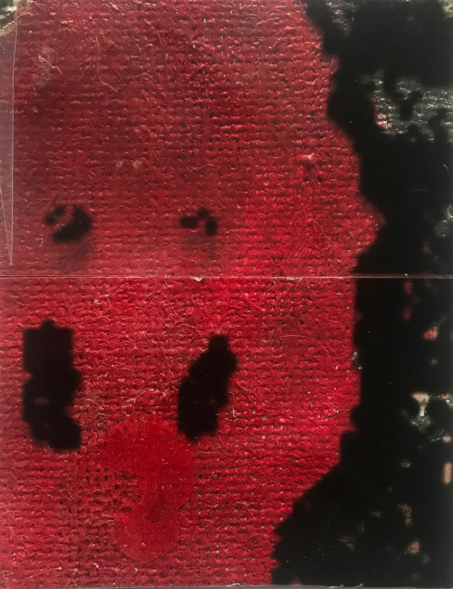Boundless Mutual Connection Through Art part 167