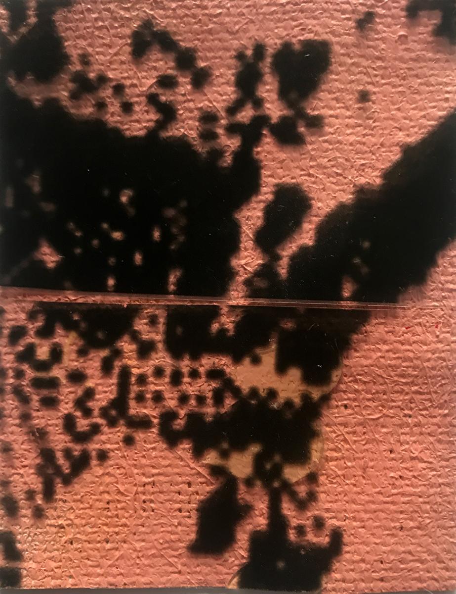 Boundless Mutual Connection Through Art part 169
