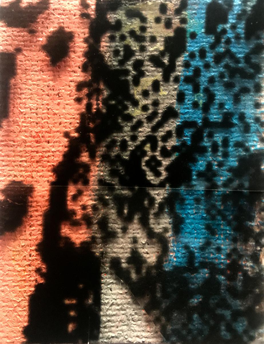 Boundless Mutual Connection Through Art part 170