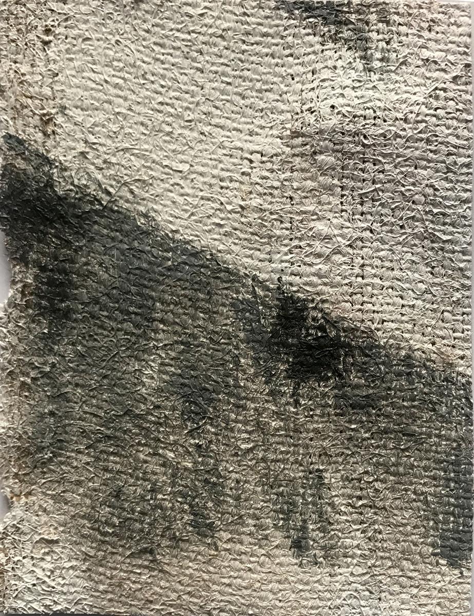 Boundless Mutual Connection Through Art part 171