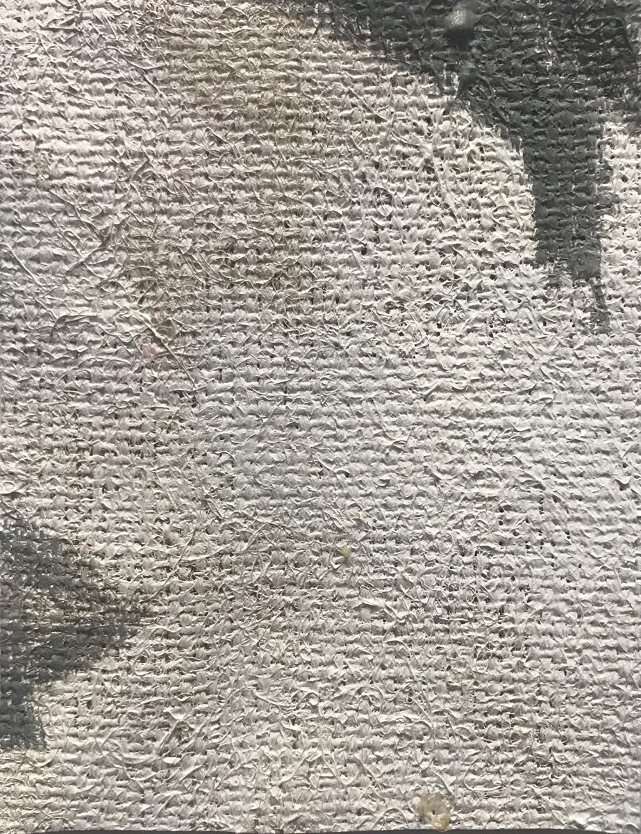 Boundless Mutual Connection Through Art part 172