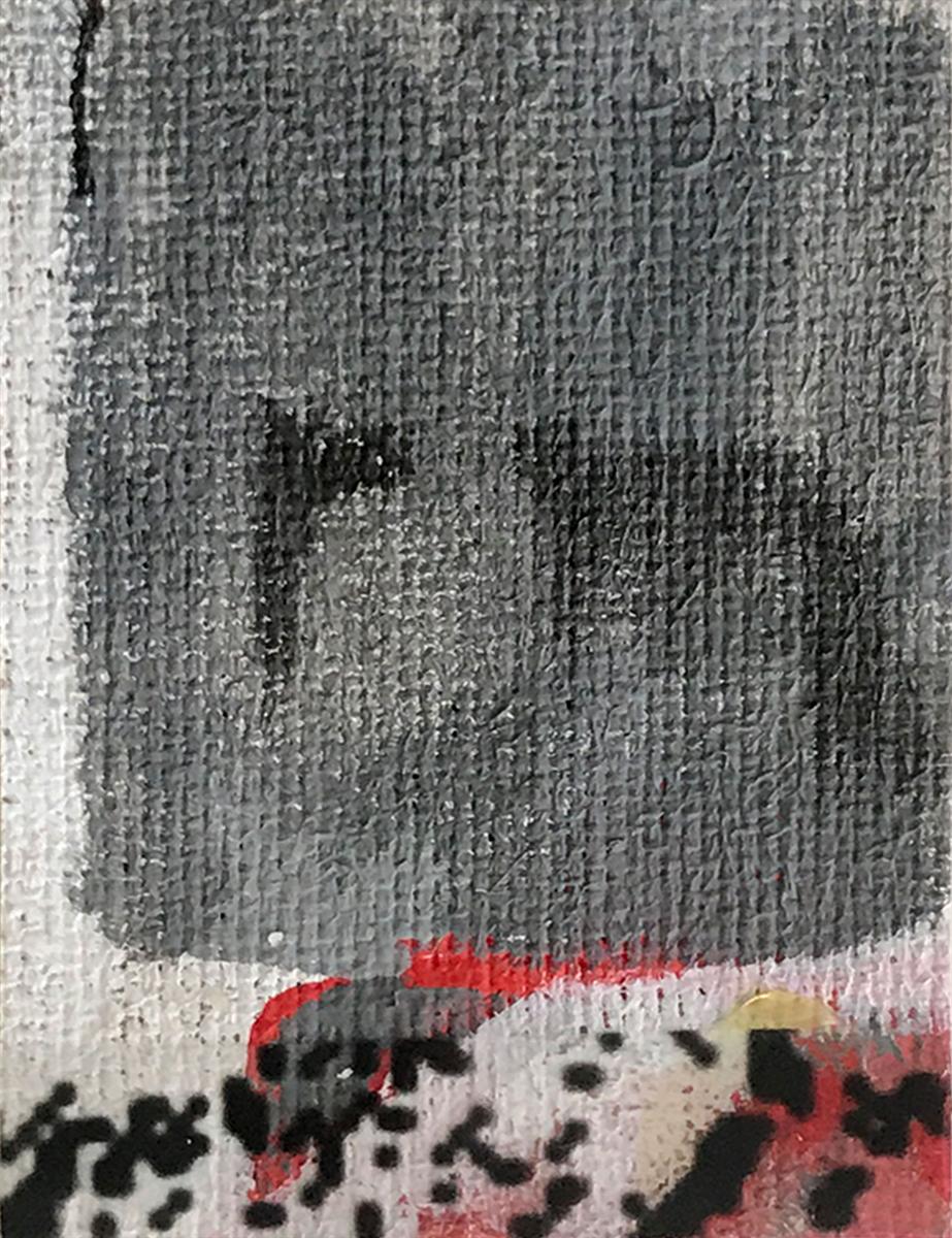 Boundless Mutual Connection Through Art part 173