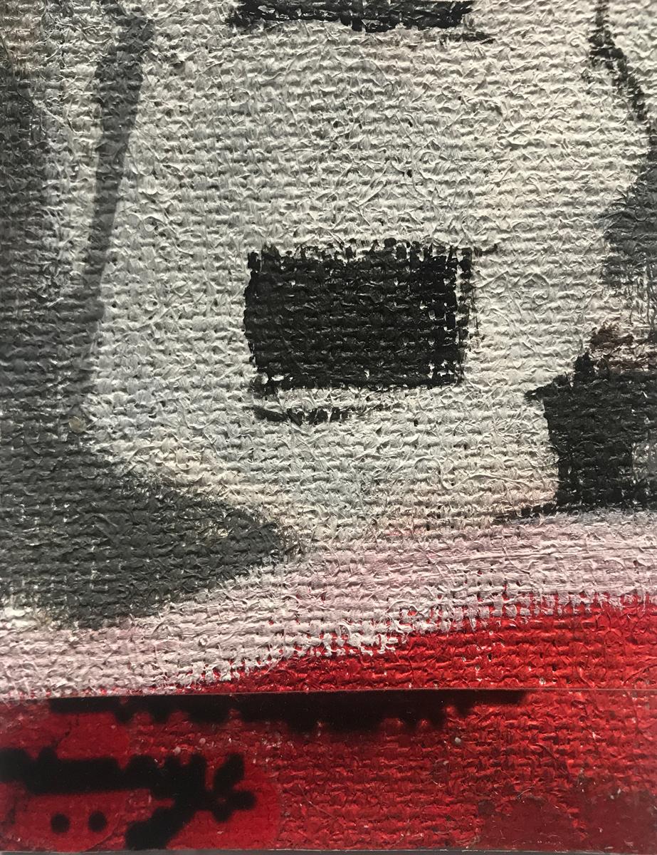 Boundless Mutual Connection Through Art part 174