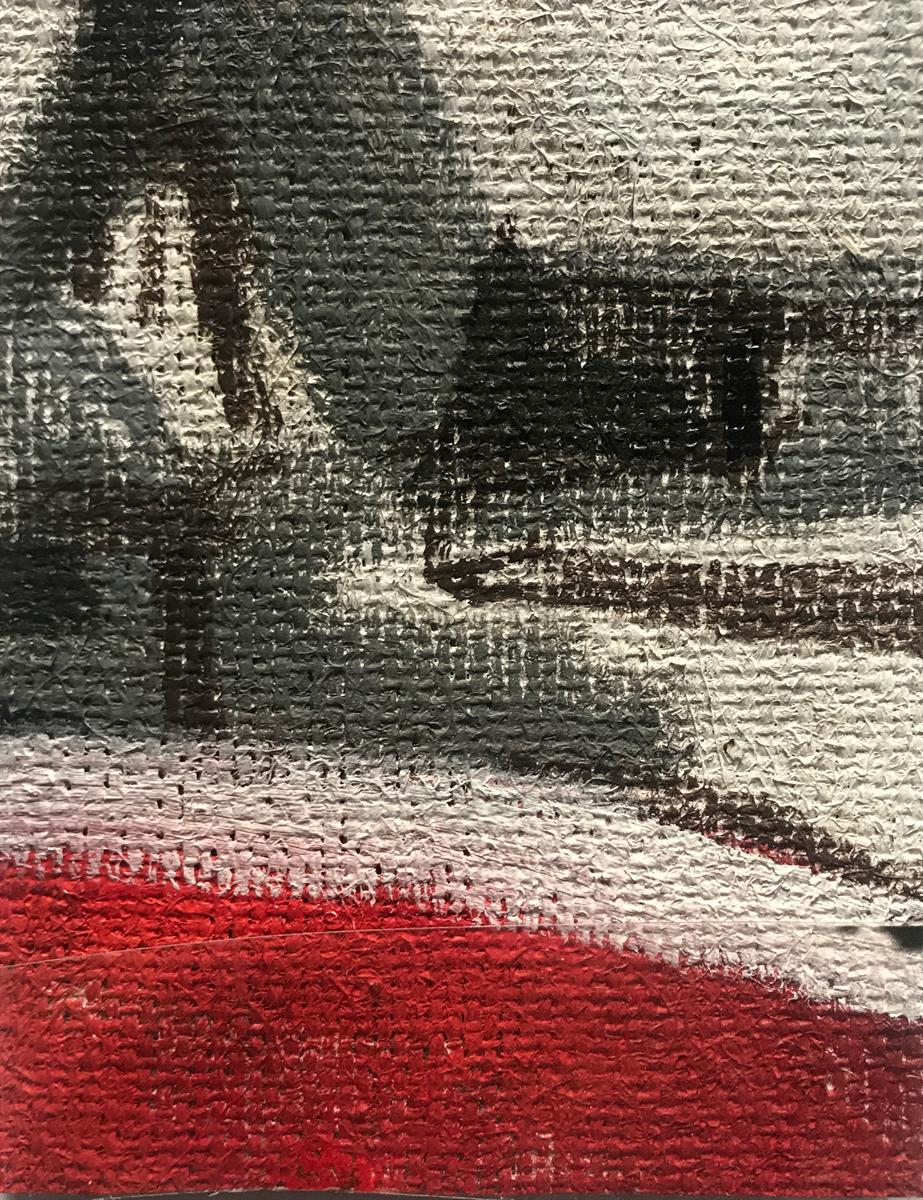 Boundless Mutual Connection Through Art part 175