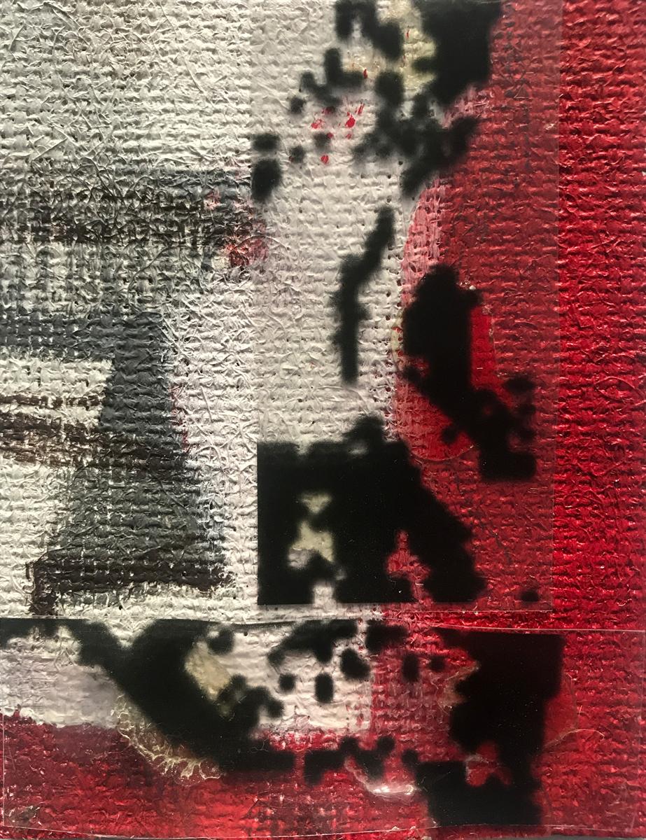 Boundless Mutual Connection Through Art part 176