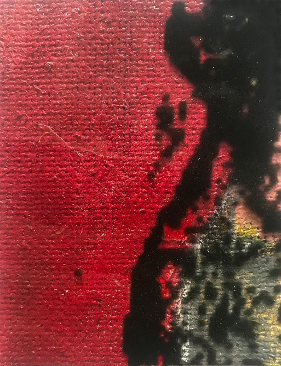 Boundless Mutual Connection Through Art part 177