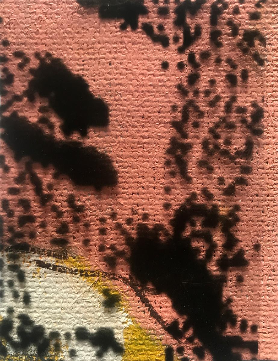 Boundless Mutual Connection Through Art part 178
