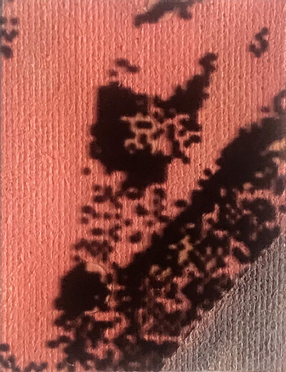 Boundless Mutual Connection Through Art part 179