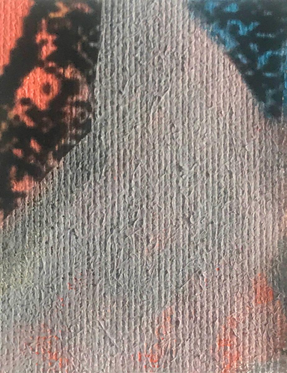 Boundless Mutual Connection Through Art part 180