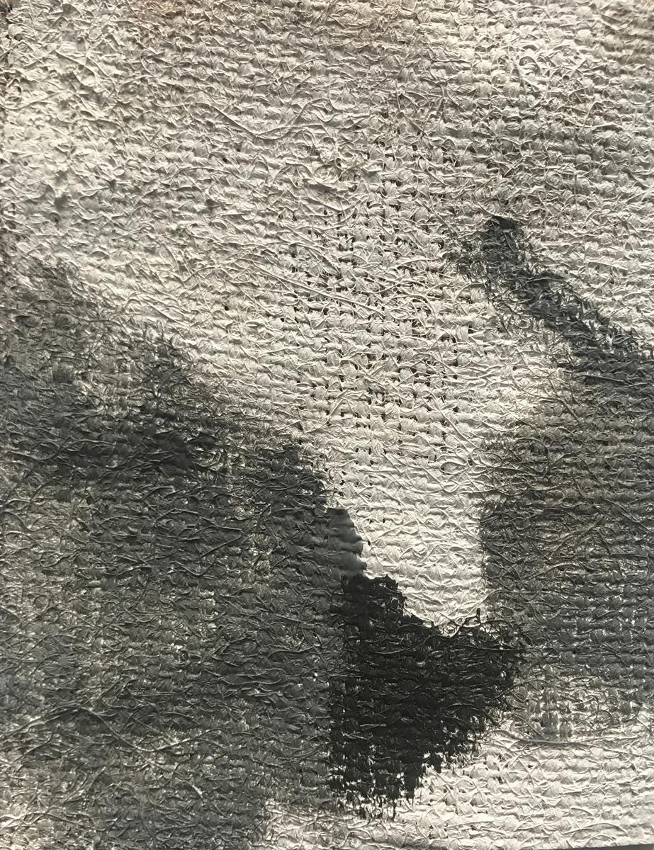 Boundless Mutual Connection Through Art part 181