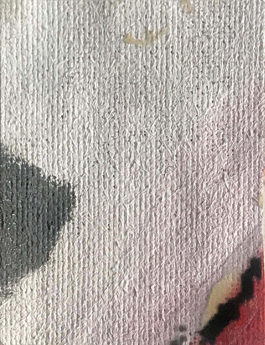 Boundless Mutual Connection Through Art part 182