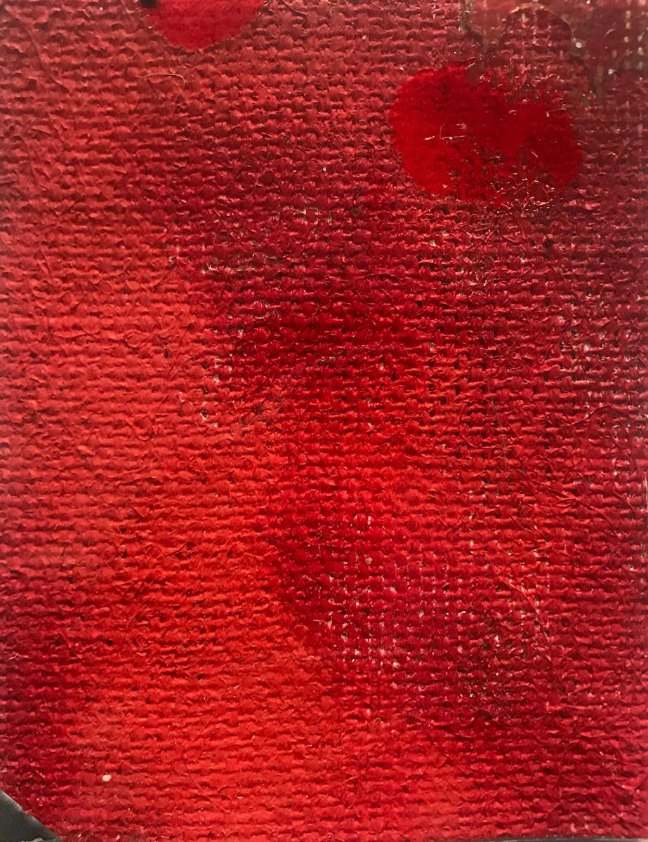 Boundless Mutual Connection Through Art part 184