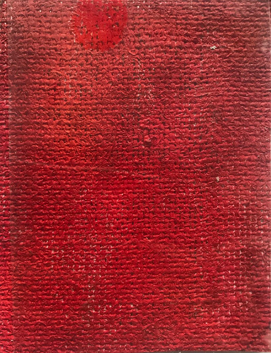 Boundless Mutual Connection Through Art part 185