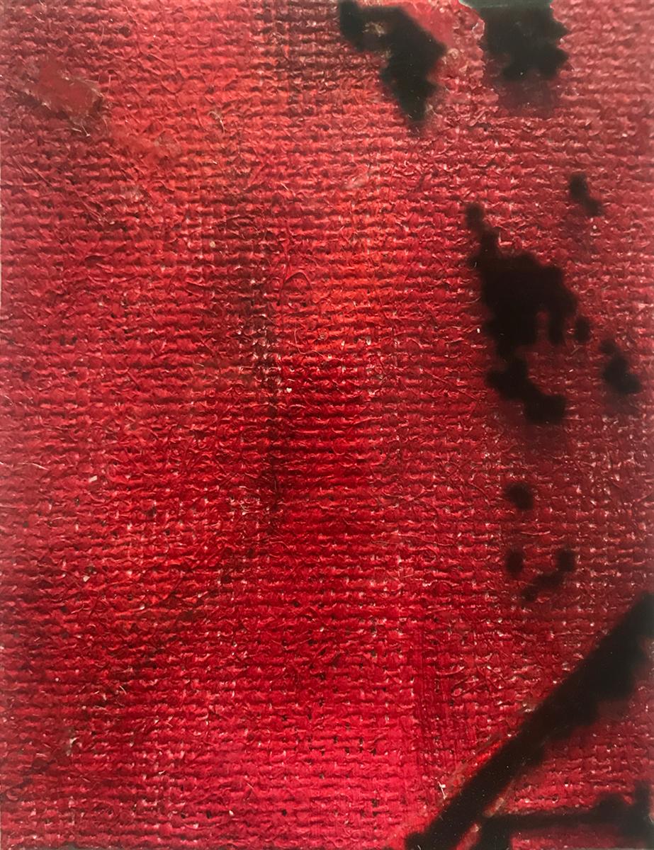 Boundless Mutual Connection Through Art part 186