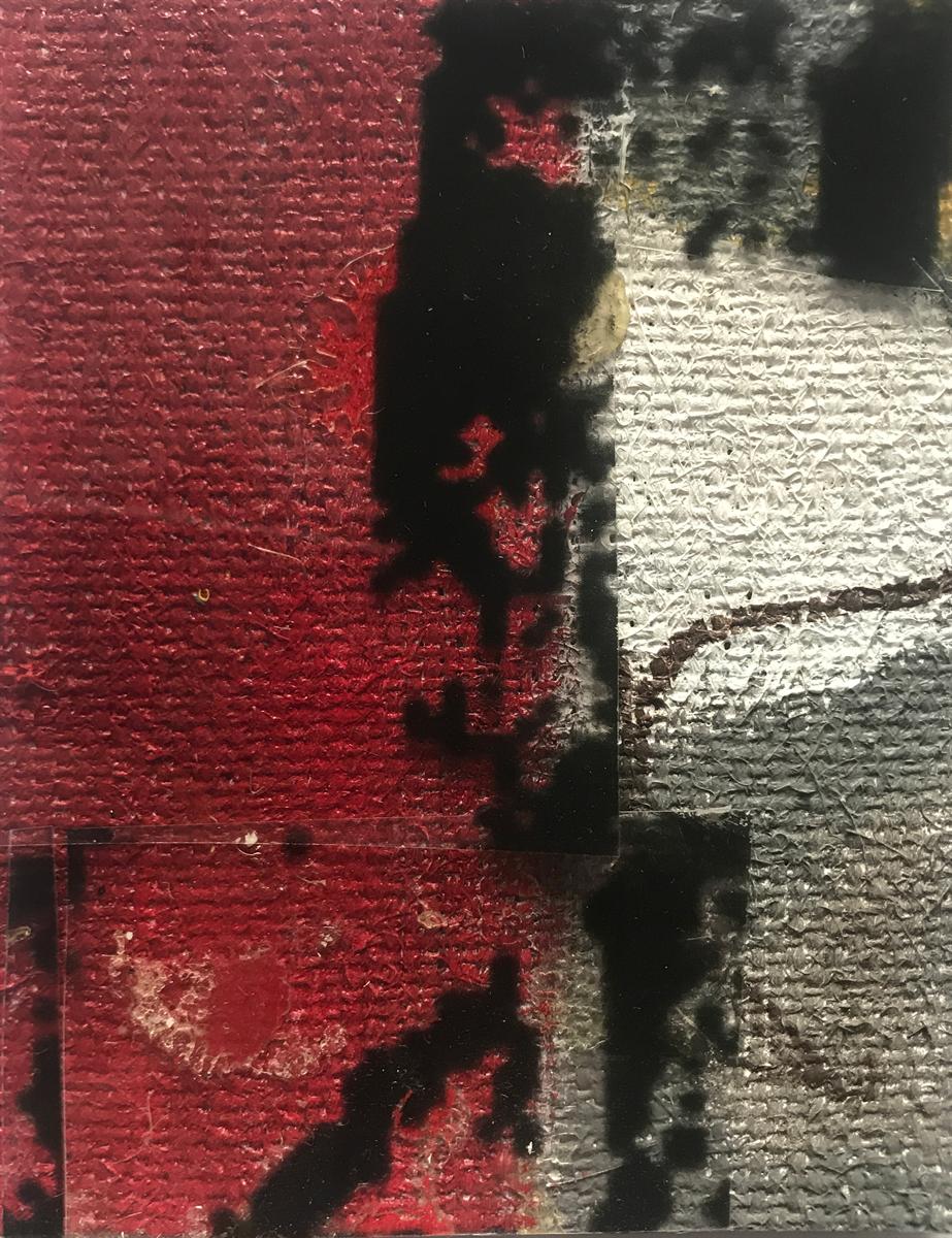 Boundless Mutual Connection Through Art part 187