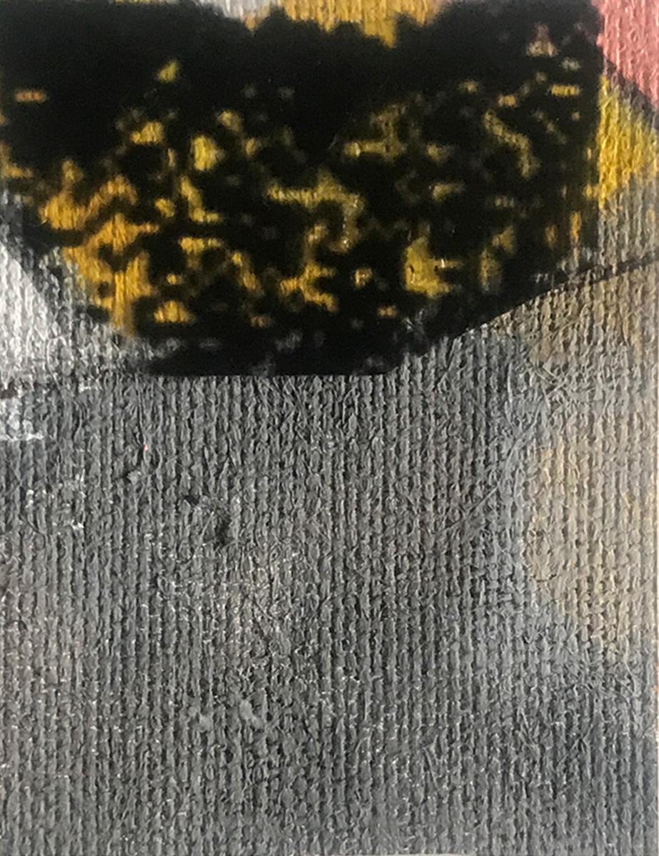Boundless Mutual Connection Through Art part 188
