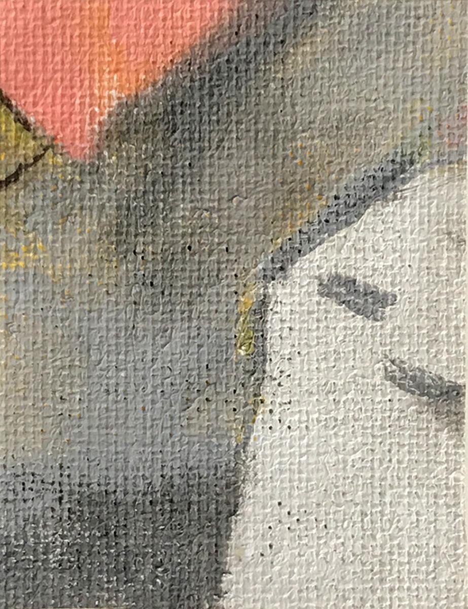 Boundless Mutual Connection Through Art part 189