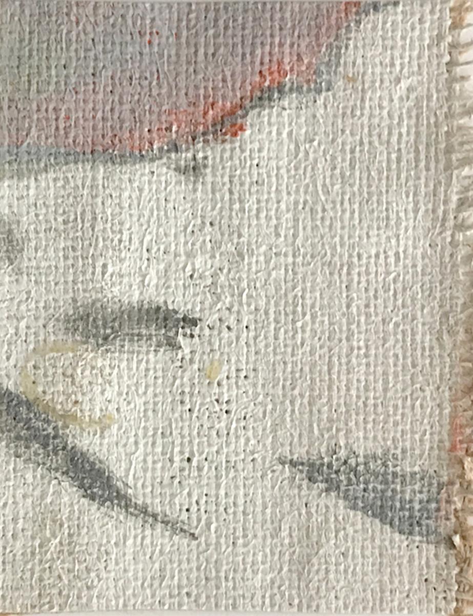 Boundless Mutual Connection Through Art part 190