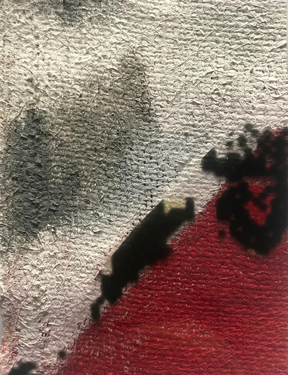 Boundless Mutual Connection Through Art part 191