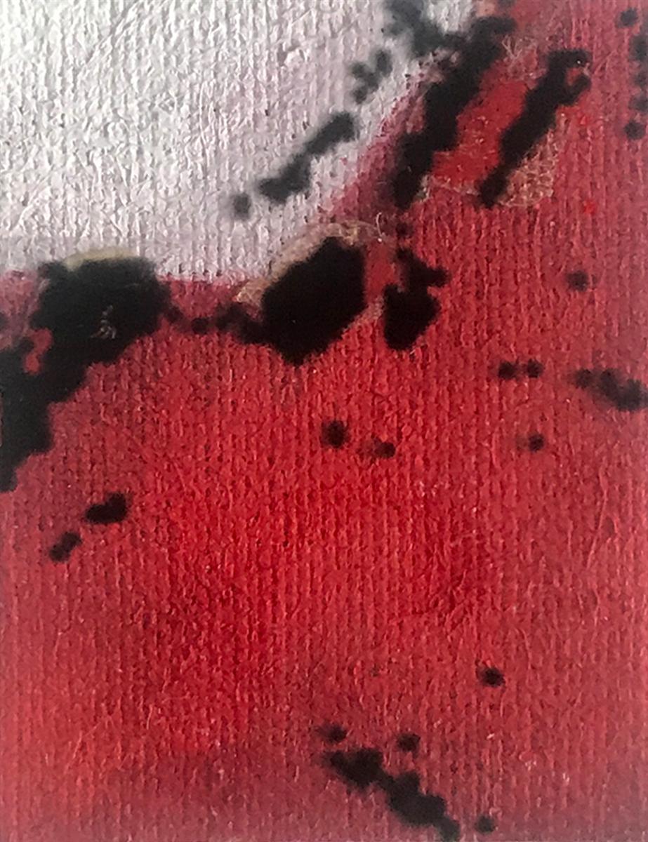 Boundless Mutual Connection Through Art part 192