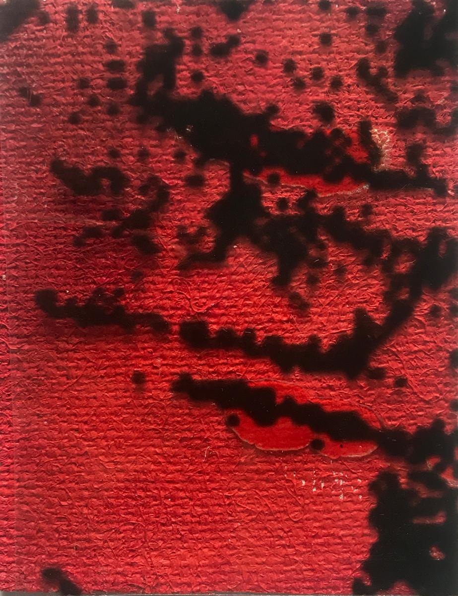 Boundless Mutual Connection Through Art part 193