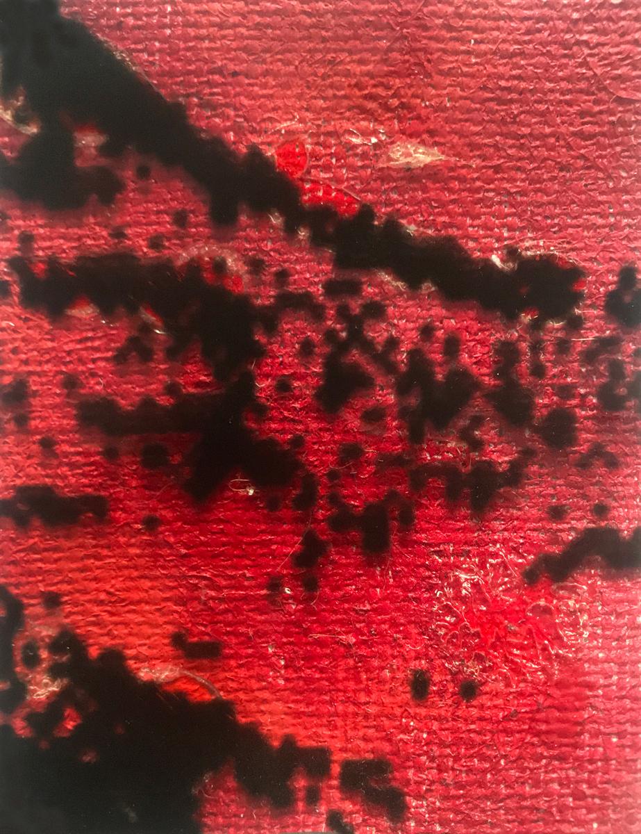 Boundless Mutual Connection Through Art part 194