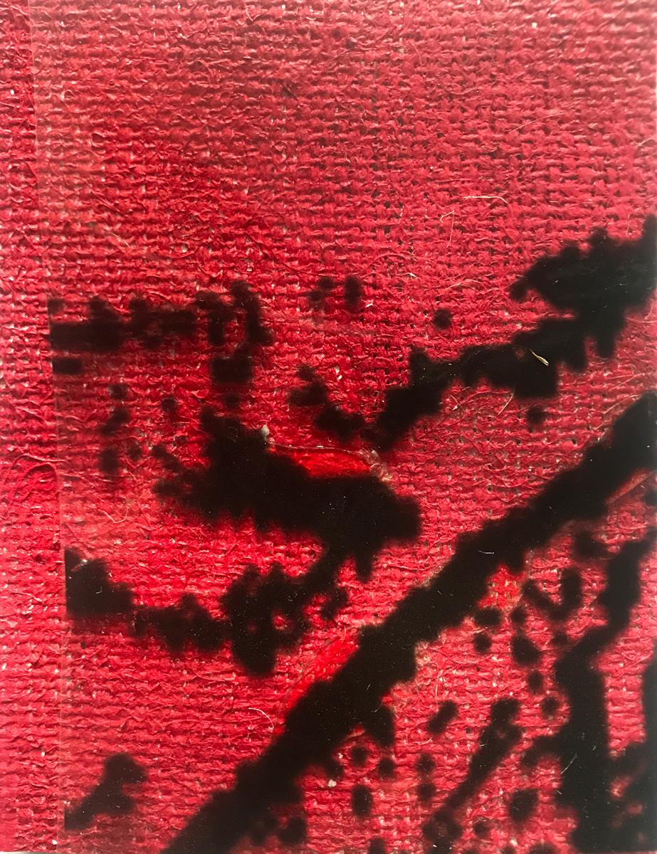 Boundless Mutual Connection Through Art part 195