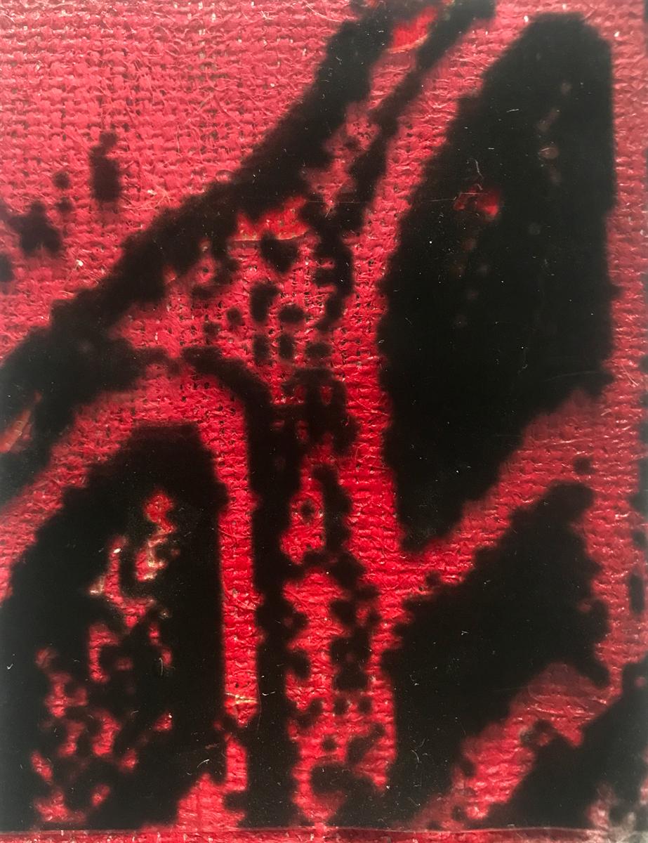 Boundless Mutual Connection Through Art part 196