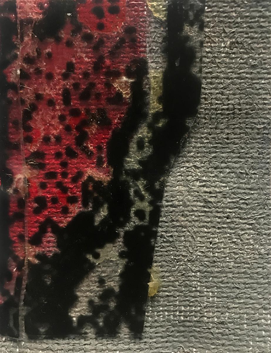 Boundless Mutual Connection Through Art part 197