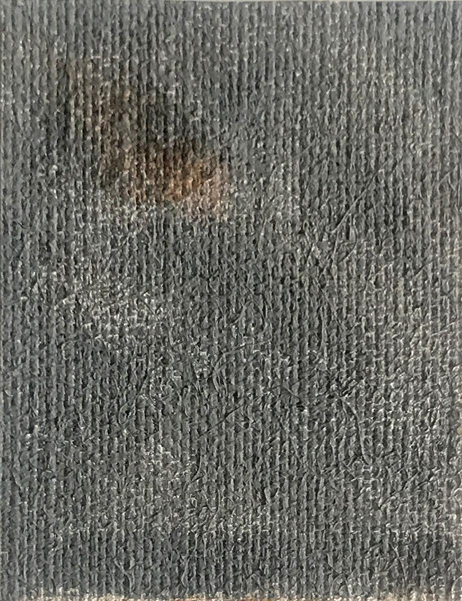 Boundless Mutual Connection Through Art part 198