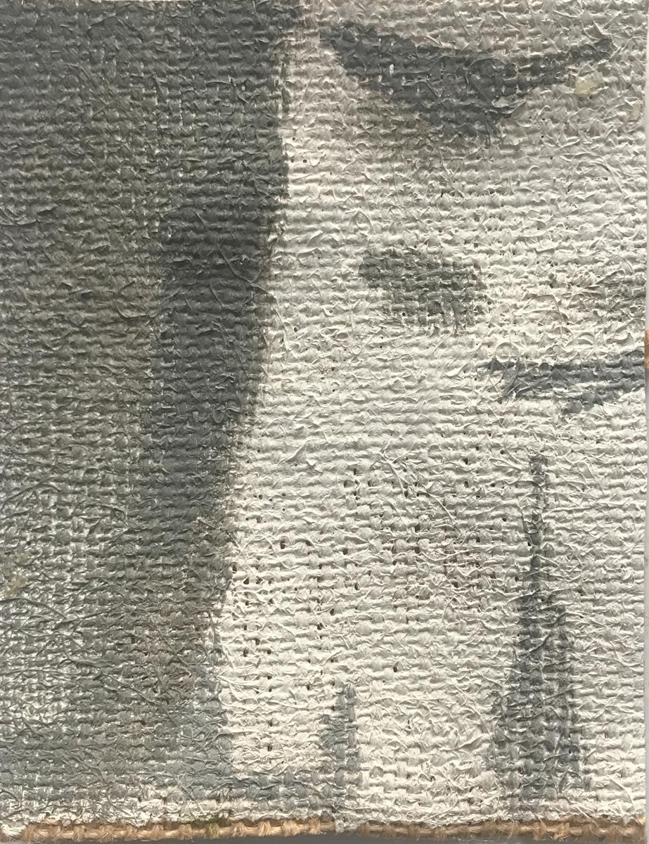 Boundless Mutual Connection Through Art part 199