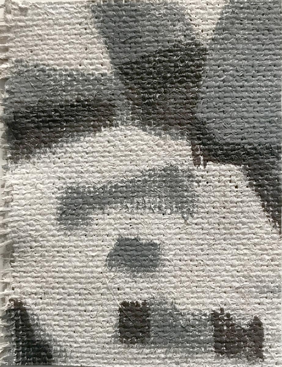 Boundless Mutual Connection Through Art part 201
