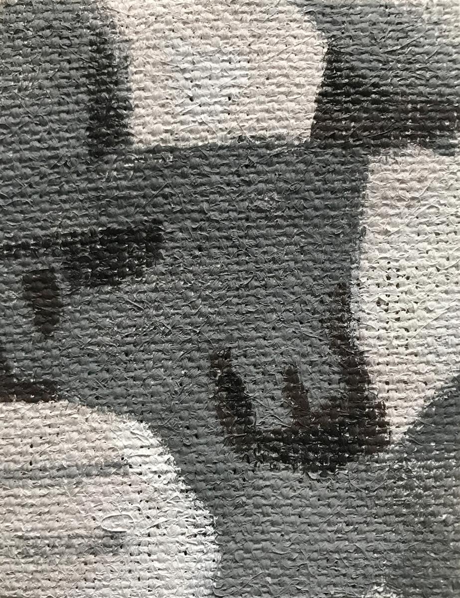 Boundless Mutual Connection Through Art part 202
