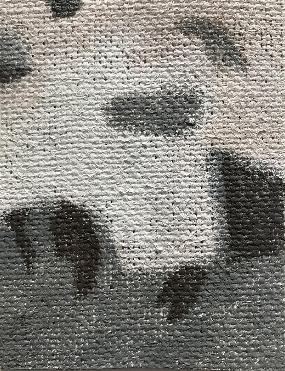 Boundless Mutual Connection Through Art part 203